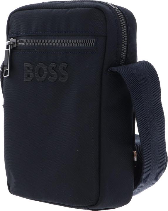 Immagine prodotto BOSS Catch 3.0 Crossbody Bag