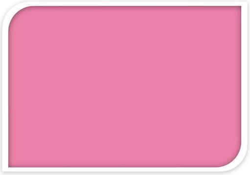 Image du produit Machine à glaçons