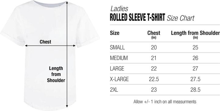 Produktbild Star Wars TShirt (M)