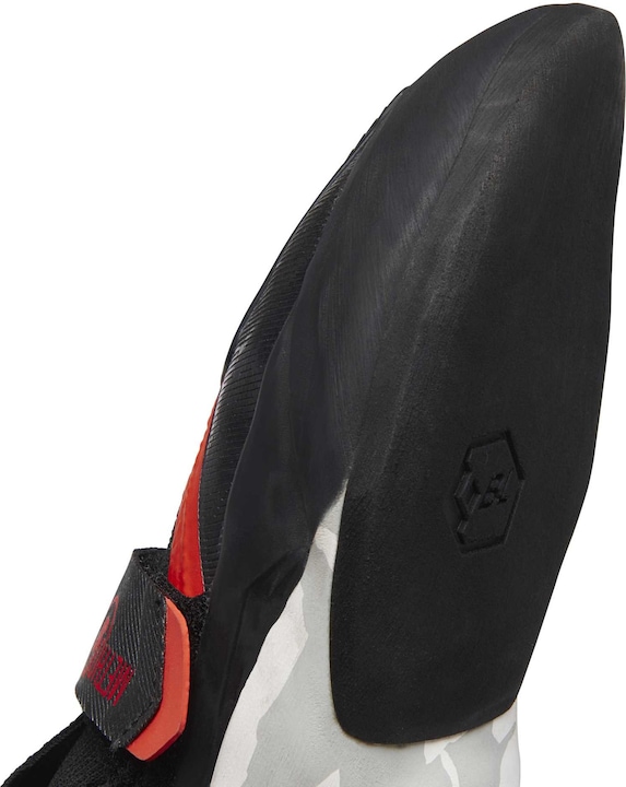 Actual product image Black Diamond M Method S Climbing Shoes (42)