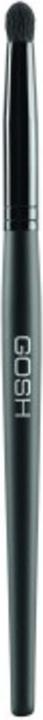 Gosh Copenhagen Eye Shadow Brush Shader 025