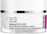 Actual product image StriVectin Wrinkle Recode (50 ml, Day cream)