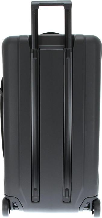 Produktbild Thule Chasm (110 l)