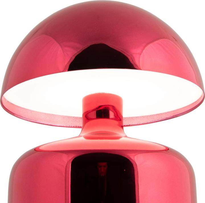 Actual product image Leitmotiv Impetu