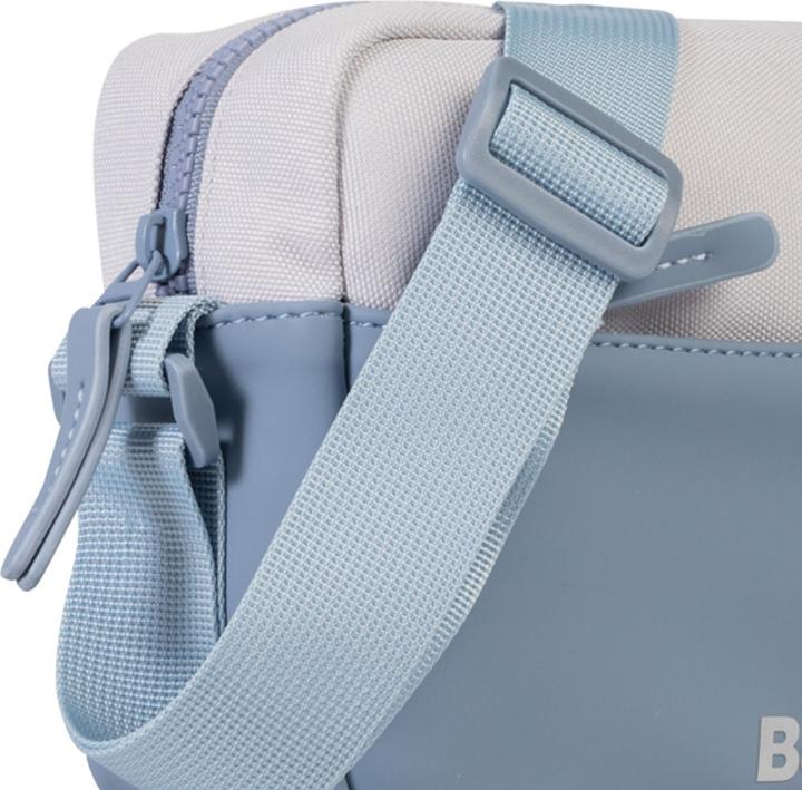 Immagine prodotto Bench Style Umhängetasche 23 cm