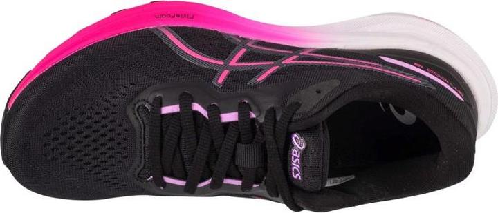 Image du produit ASICS Performance Chaussures pour femmes (34)