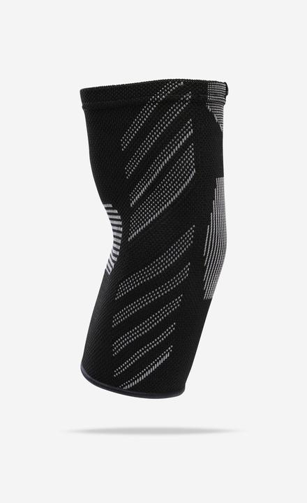 Produktbild Decathlon Seamless right or left elbow support (3)