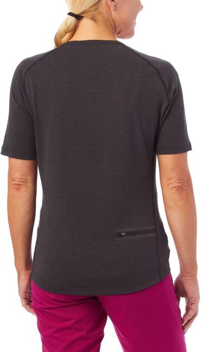 Actual product image Giro Venture II (M)