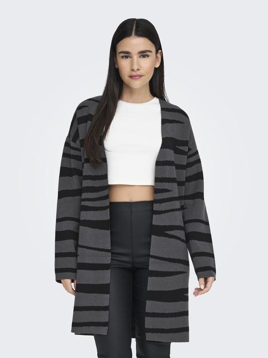 Immagine prodotto Only Cardigan ONLFRIDA Cardigan (S)