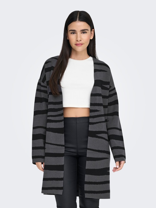 Actual product image Only ONLFRIDA cardigan Cardigan (S)