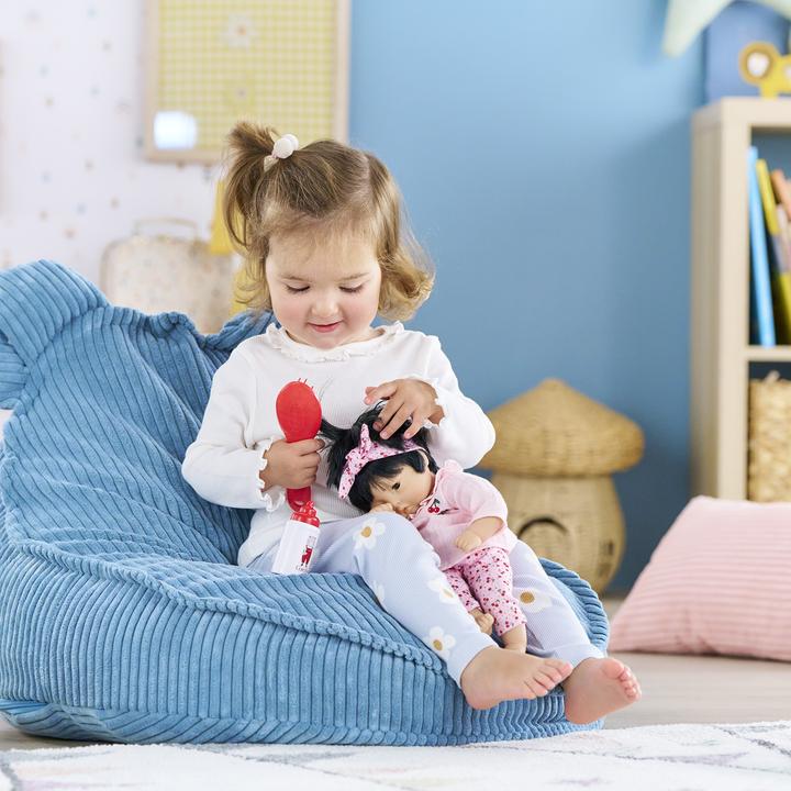 Produktbild Corolle My First Babypop Nina - 30cm
