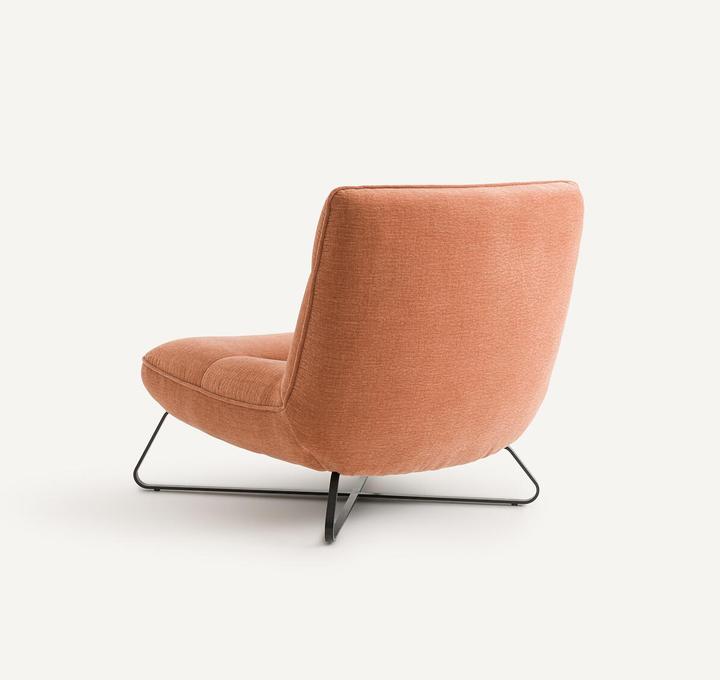 Immagine prodotto AM.PM Helma