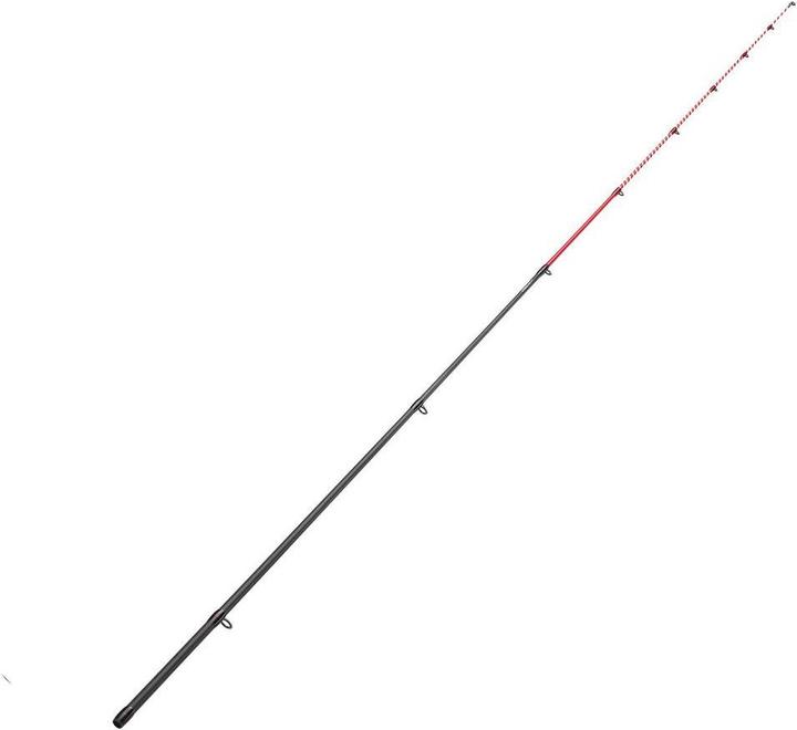 Image du produit Caperlan Pièce détachée Canne à pêche parabolique (240 cm)