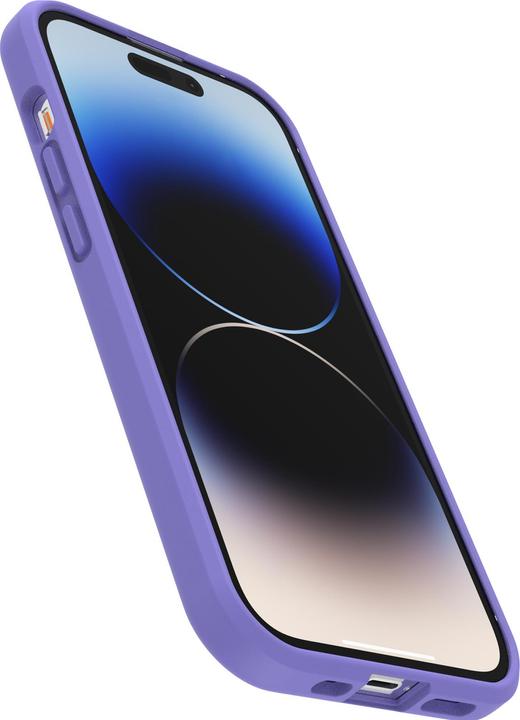 Actual product image OtterBox React (Apple iPhone 14 Pro)