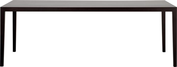 Actual product image Horgenglarus Mi (200 x 90 x 74 cm)