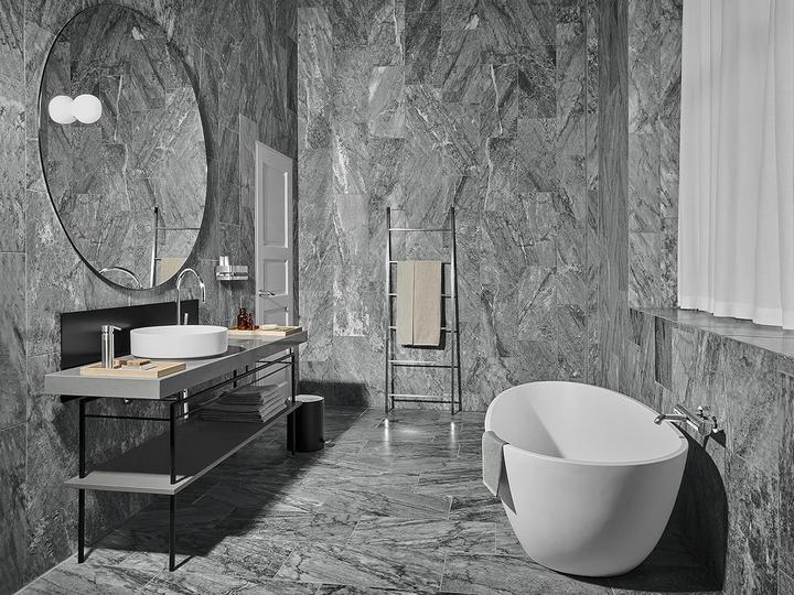 Produktbild Blomus Nexio (25 x 12 x 8.50 cm)