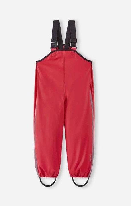Actual product image Reima Kinder Regenhose Lammikko (104)