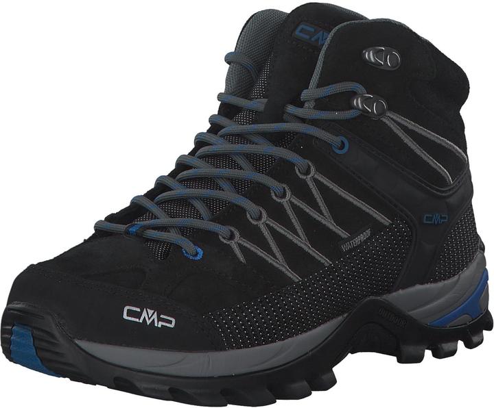 Produktbild CMP Campagnolo Rigel WP (47)