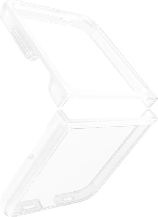 Produktbild OtterBox Thin Flex (Samsung Galaxy Z Flip6)