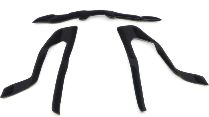 Giro Radix Pad Set