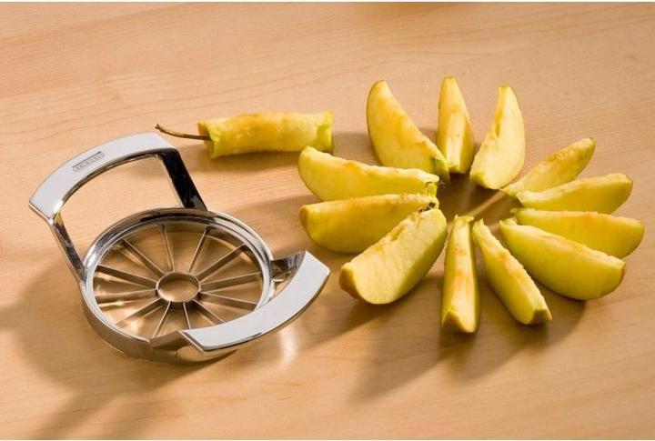 Produktbild Leifheit ProLine