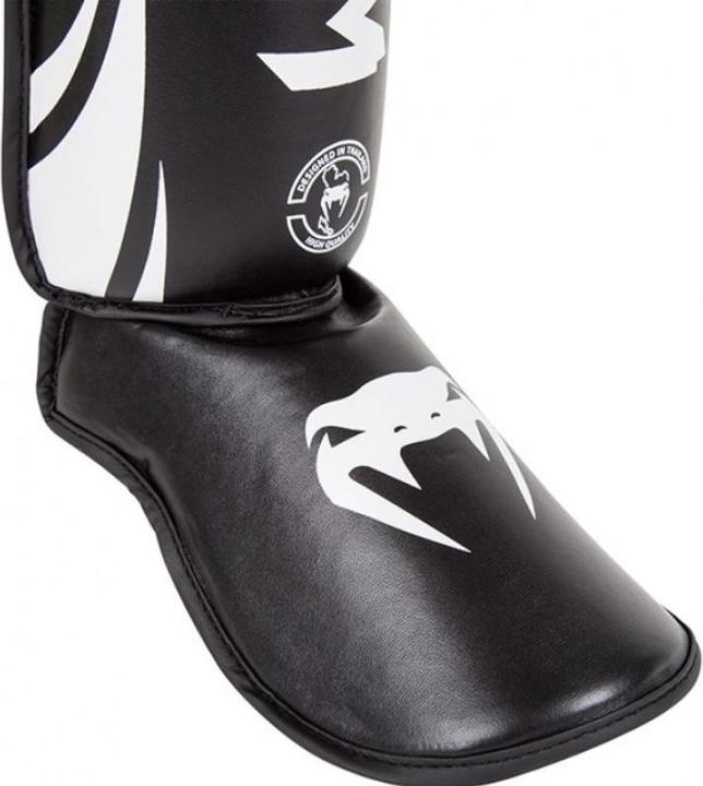 Produktbild Venum Challenger (L)