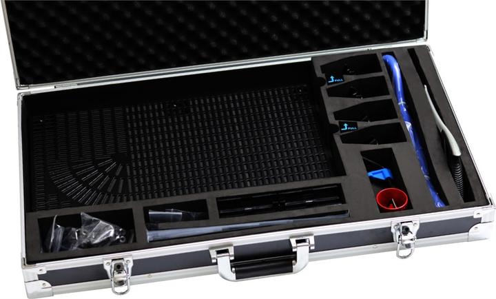 Produktbild Alphacool Eiskoffer