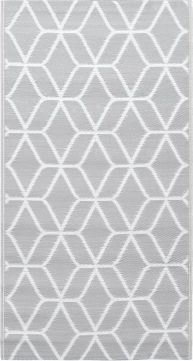Immagine prodotto vidaXL Outdoor-Teppich