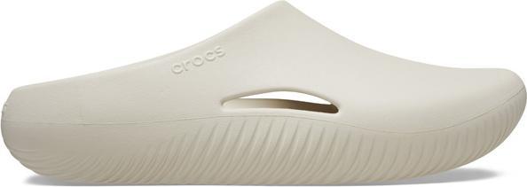 Immagine prodotto Crocs Mellow Recovery Clog (40)