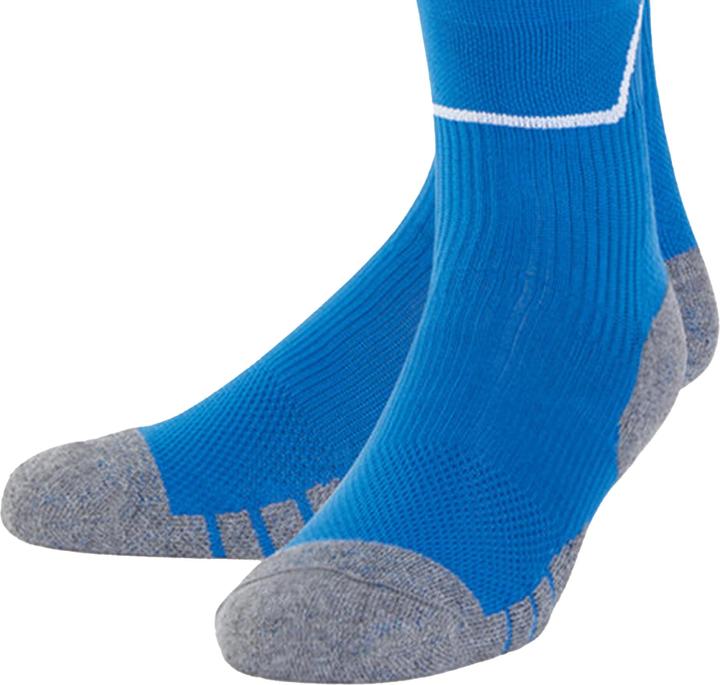 Immagine prodotto Umbro Calzini da calcio Diamond (34 - 40.5)