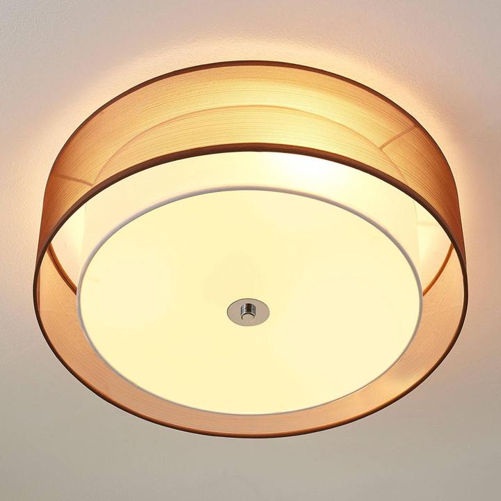 Produktbild Lindby Tobia (2940 lm, E27)