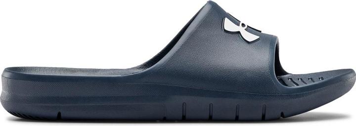 Produktbild Under Armour Core Pth Badelatsche (41)