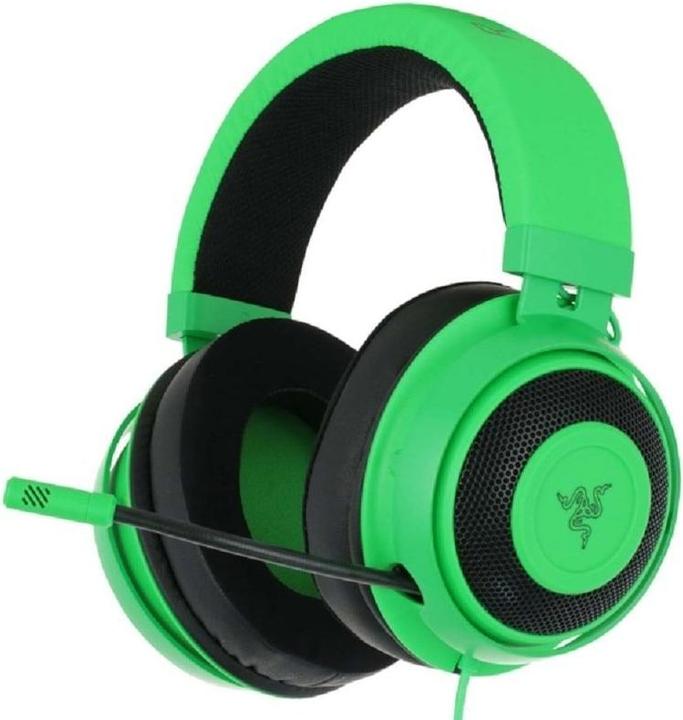 Image du produit Razer Pieuvres TE (Filaire)