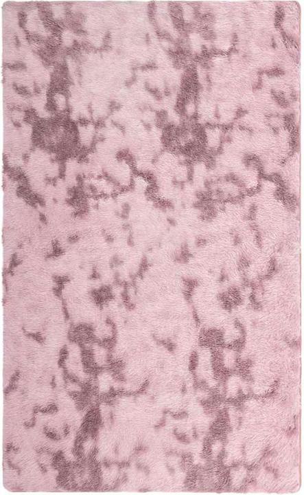 Image du produit VidaXL Matruna (80 x 150 cm)