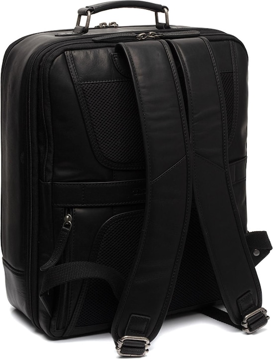 Actual product image The Chesterfield Brand Backpack Jamaica 0326 (18 l)