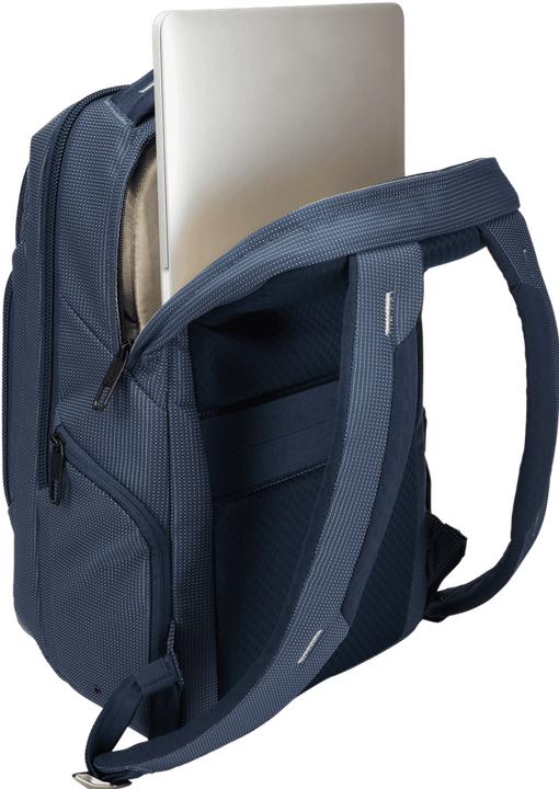 Produktbild Thule Crossover 2 (20 l)