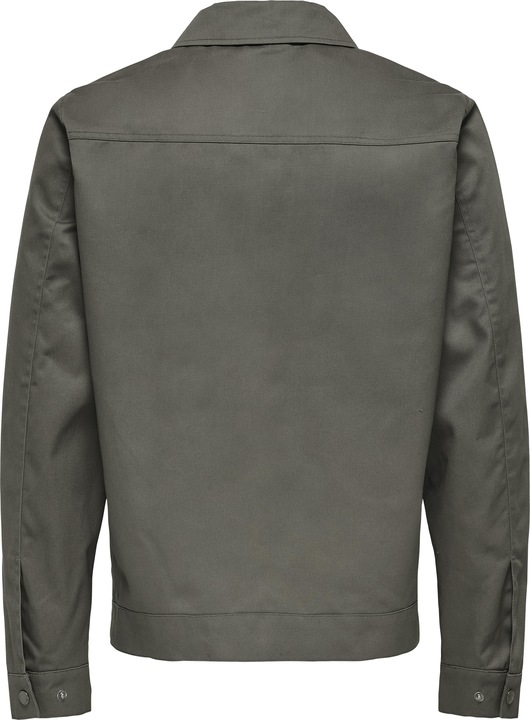 Image du produit Only & Sons ONSRALPH Jacke Jacke (S)