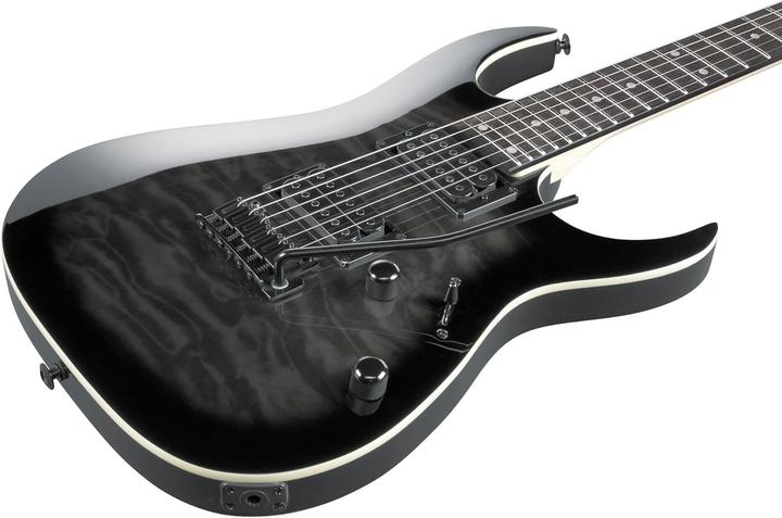 Actual product image Ibanez GIO RG Series Electric Guitar (Electric guitar)