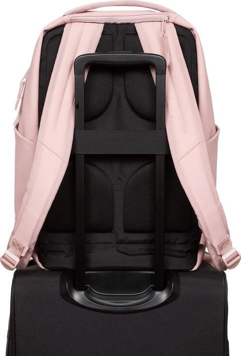 Produktbild Eastpak Tecum