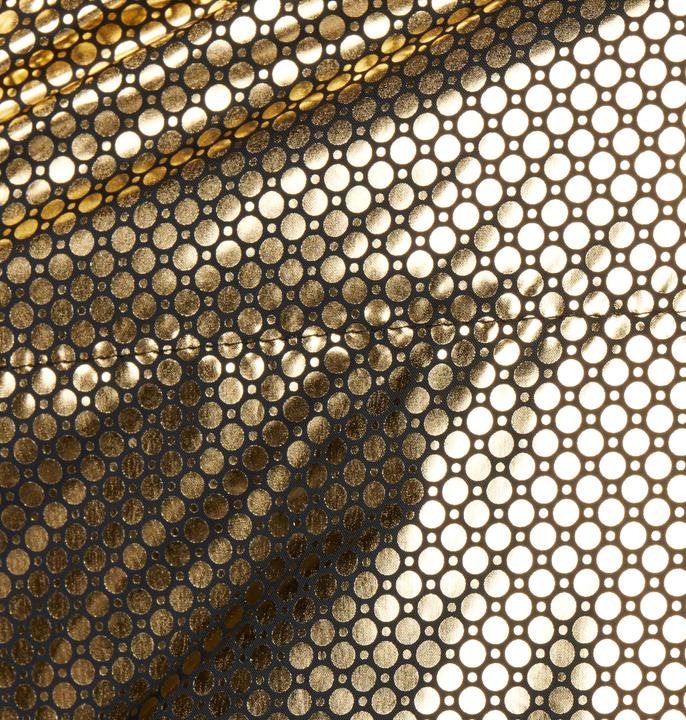 Produktbild Columbia Kick Turn III Pant (L)