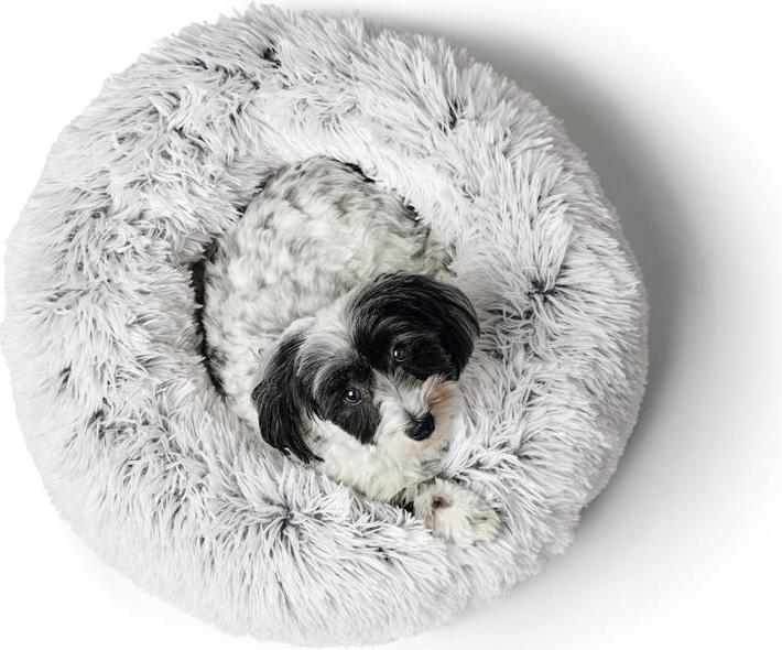 Actual product image Hunter Loppa (Cat, Dog)