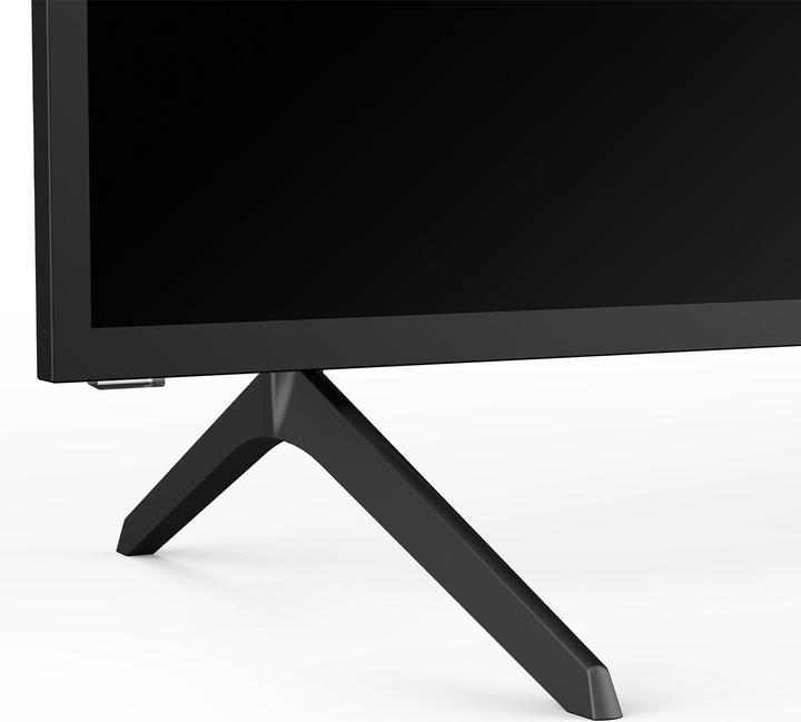 Immagine prodotto CHiQ U98F8TG 98" 249cm 16:9 UHD QLED Google TV bk (98", QLED, 4K)