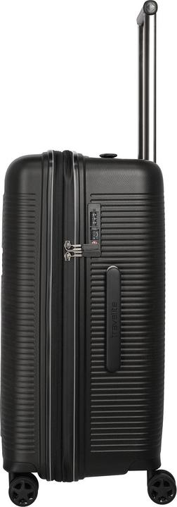 Image du produit Travelite ROOMER Kofferset L/M (167 l)