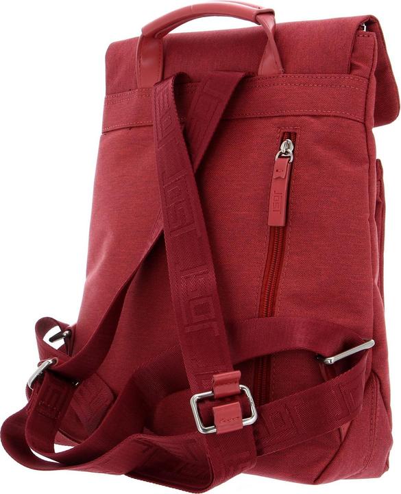 Actual product image Jost Backpack / Daypack Bergen Daypack S