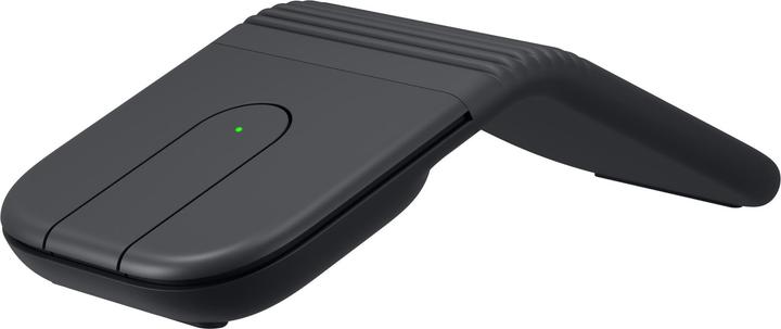 Logitech Mobi Fold (Kabellos)