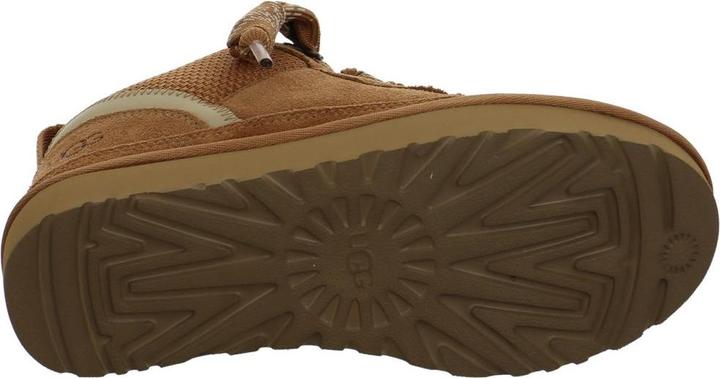 Image du produit Ugg Lowmel (37)