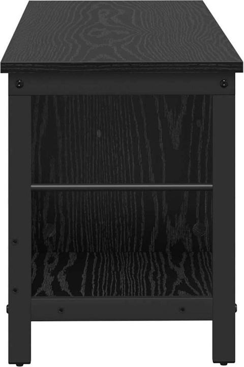 Immagine prodotto vidaXL Bücherregal (32 x 102 x 40.50 cm)