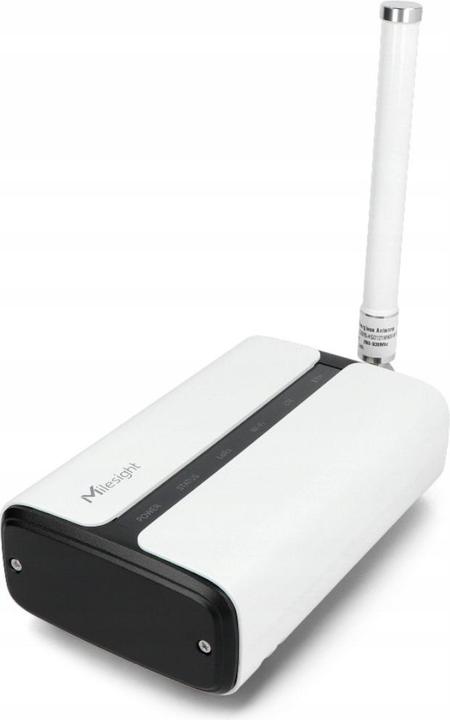 Immagine prodotto Milesight UG65-EA