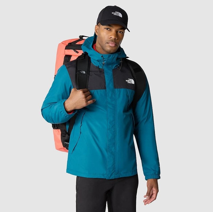 Immagine prodotto North Face Borsone da campo base (71 l)