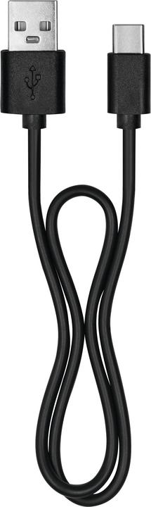 Actual product image TechniSat Mobile 2 (DAB+, FM, Radio Frequency (RF))